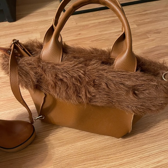 Big bag - Picture 4 of 5